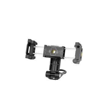 Telesin Çok Fonksiyonlu Cep Telefonu Tutucu