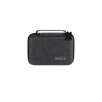 GoPro Casey - Semi Hard Camera Case