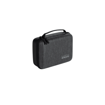GoPro Casey - Semi Hard Camera Case
