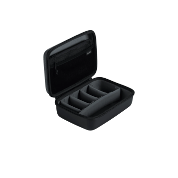 GoPro Casey - Semi Hard Camera Case