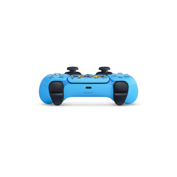 PlayStation DualSense Wireless Controller - Fortnite Limited Edition