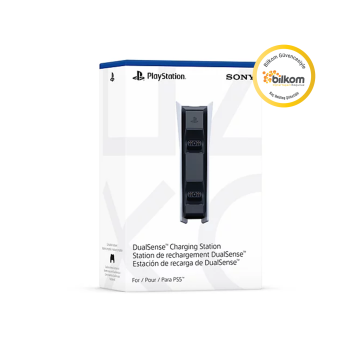 PlayStation DualSense Charging Station