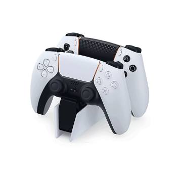 PlayStation DualSense Charging Station