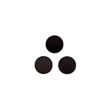 DJI Osmo Action Filtre Seti (ND8/16/32)