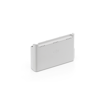 DJI Neo Two-Way Charging Hub
