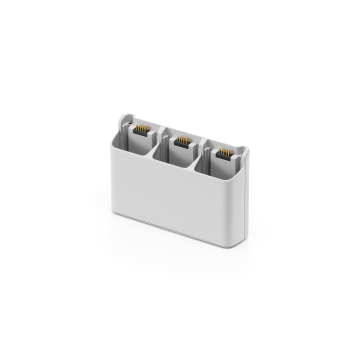 DJI Neo Two-Way Charging Hub