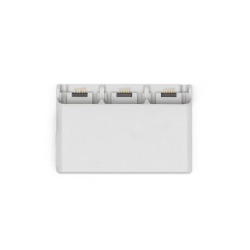 DJI Neo Two-Way Charging Hub
