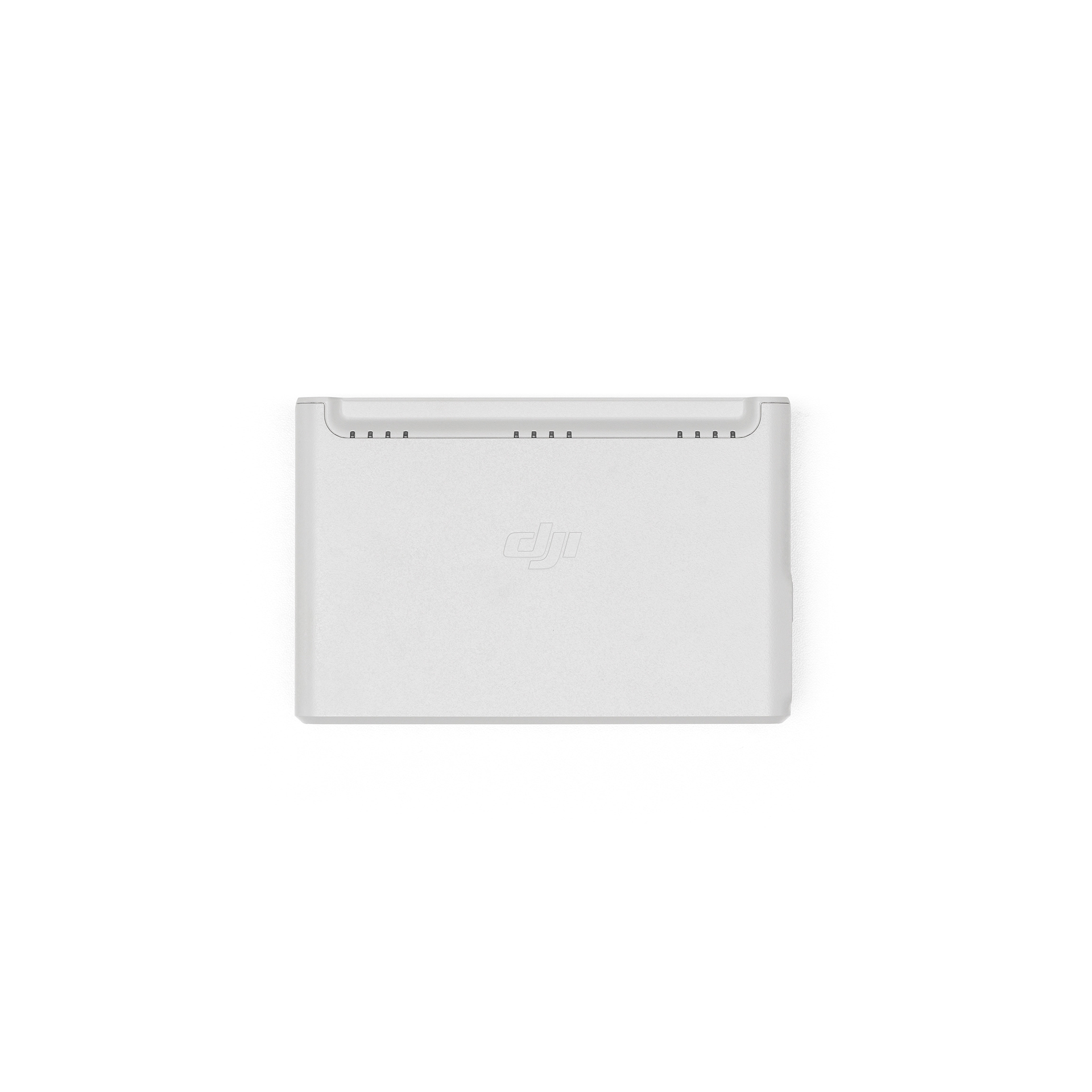 DJI Neo Two-Way Charging Hub