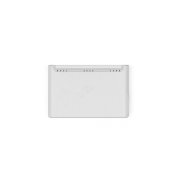 DJI Neo Two-Way Charging Hub