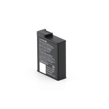 DJI Osmo Action Extreme Battery Plus (1950 mAh)