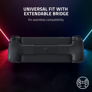 Razer Kishi V2 Android Gaming Controller (Outlet)