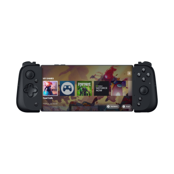 Razer Kishi V2 Android Gaming Controller (Outlet)