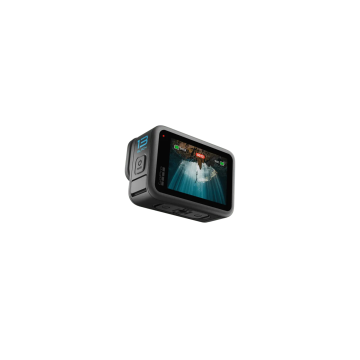 GoPro HERO13 Black Creator Edition