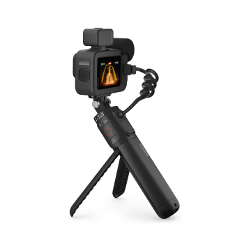 GoPro HERO13 Black Creator Edition