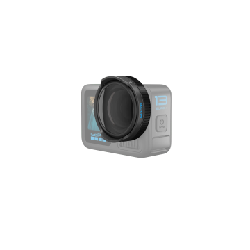 GoPro HERO13 Macro Lens Mod