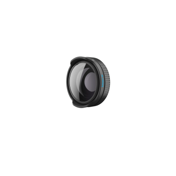 GoPro HERO13 Macro Lens Mod