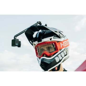 GoPro HERO13 Macro Lens Mod