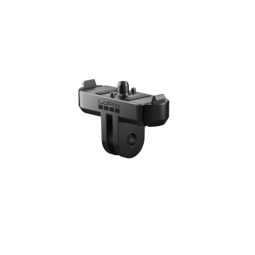 GoPro HERO13 Manyetik Mandal