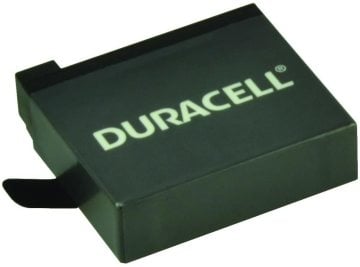 Duracell Gopro Hero4 Yedek Batarya