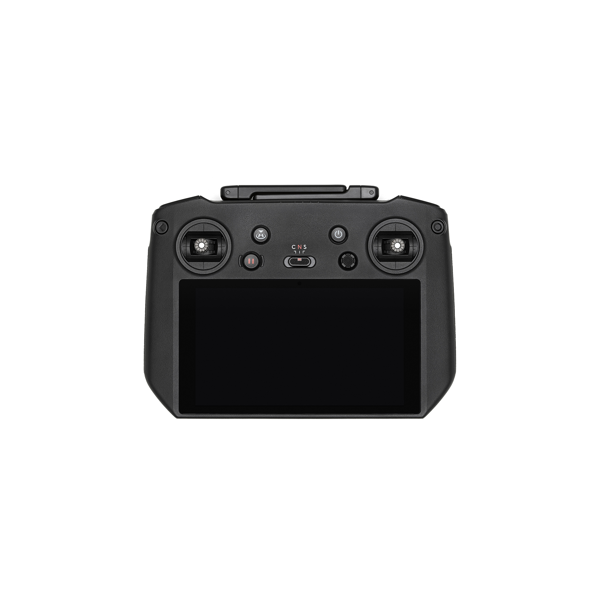 DJI RC Pro Enterprise