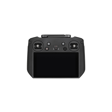 DJI RC Pro Enterprise