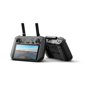 DJI RC Pro Enterprise