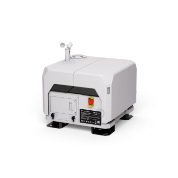 DJI Dock 2