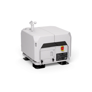 DJI Dock 2