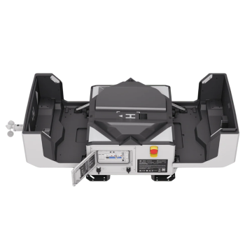 DJI Dock 2