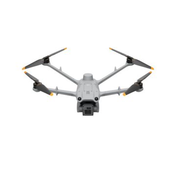 DJI Matrice 3D