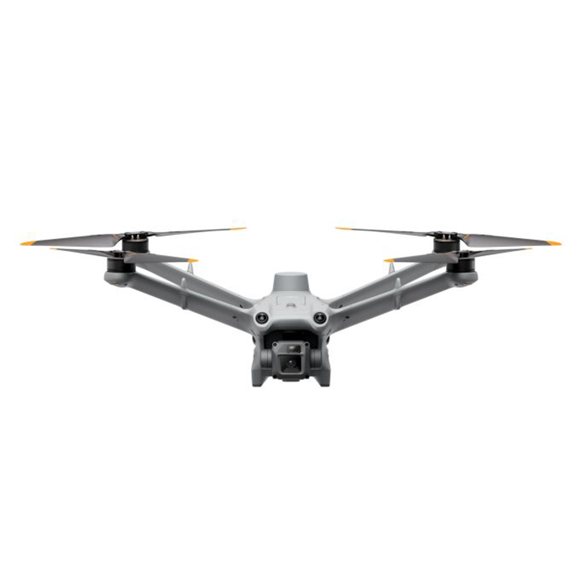DJI Matrice 3D