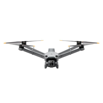 DJI Matrice 3D