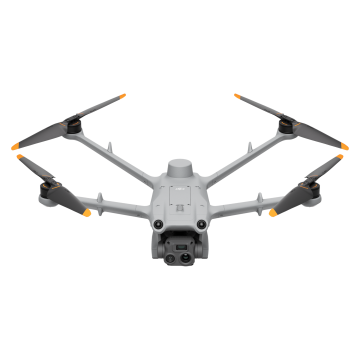 DJI Matrice 3TD (Termal)