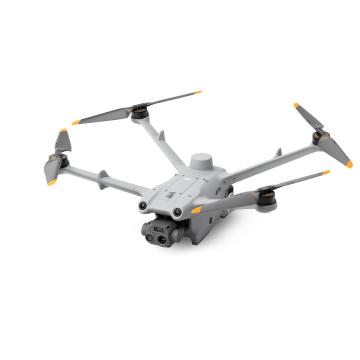 DJI Matrice 3TD (Termal)