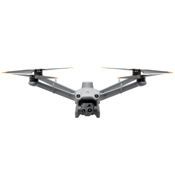 DJI Matrice 3TD (Termal)