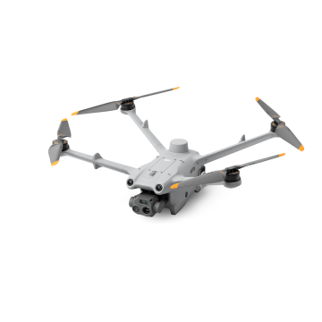 DJI Matrice 3TD (Termal)