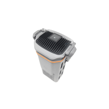 DJI Matrice 3D/3TD Battery