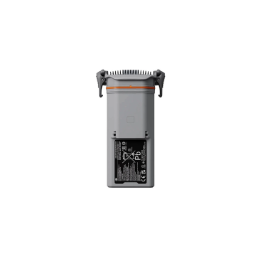 DJI Matrice 3D/3TD Battery