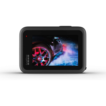 GoPro HERO9 Black