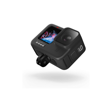 GoPro HERO9 Black