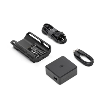 DJI Matrice 3D/3TD Charging Kit