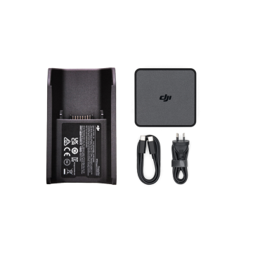 DJI Matrice 3D/3TD Charging Kit