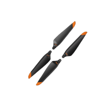 DJI Matrice 3D/3TD Propellers