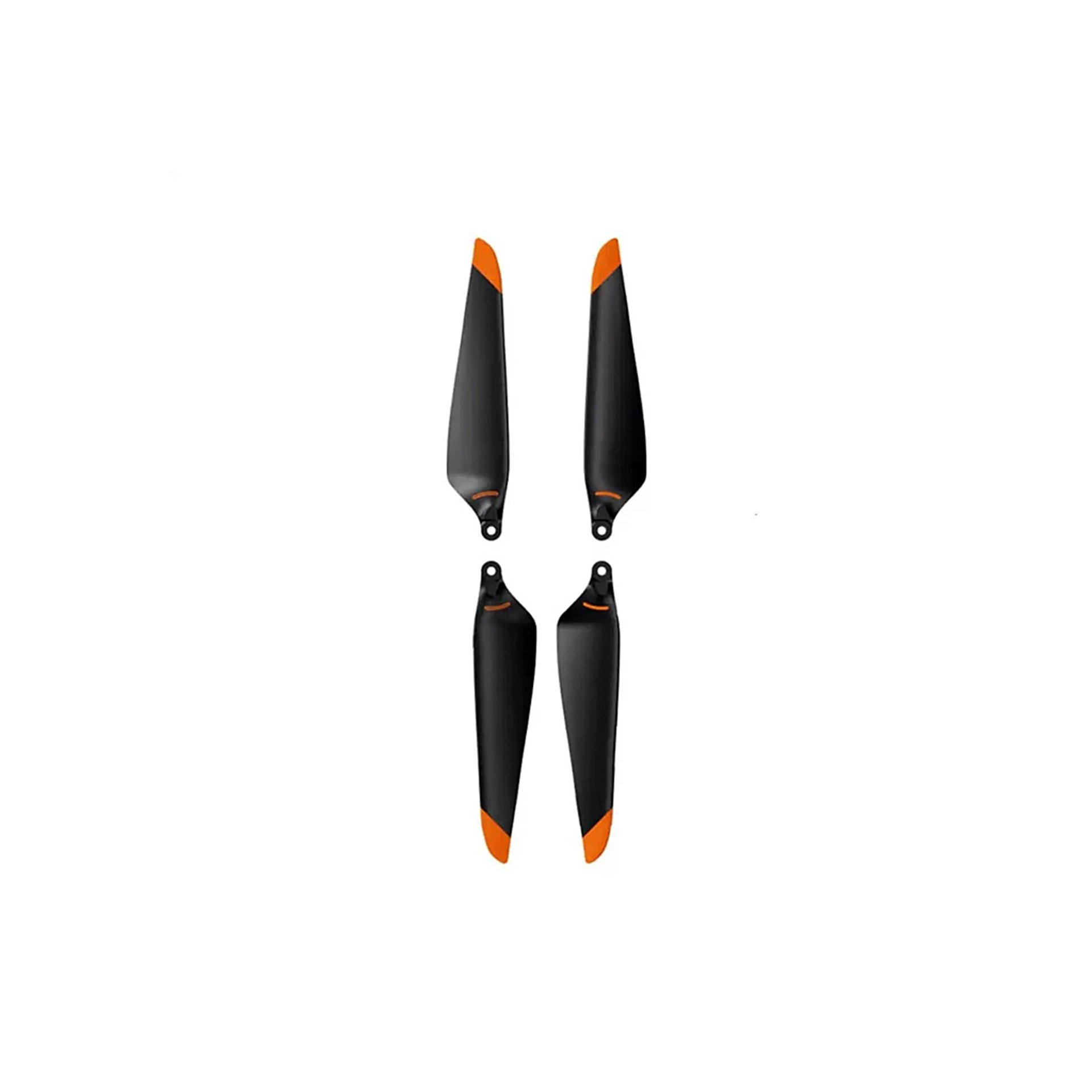 DJI Matrice 3D/3TD Propellers