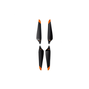 DJI Matrice 3D/3TD Propellers