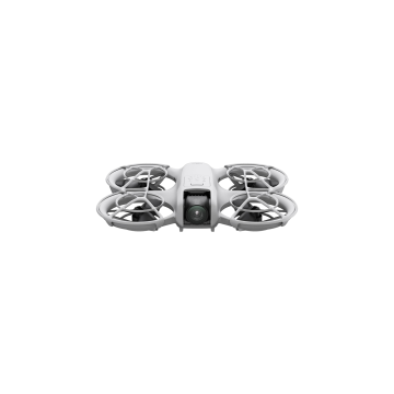 DJI Neo Motion Fly More Combo