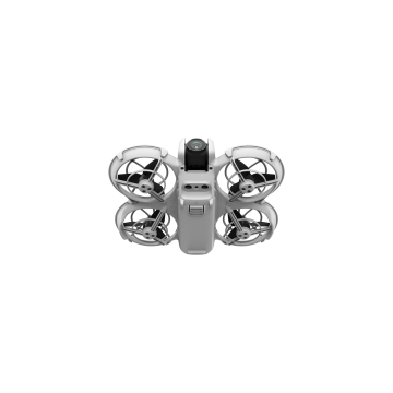 DJI Neo Motion Fly More Combo