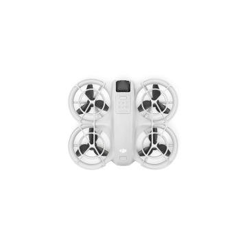 DJI Neo Motion Fly More Combo