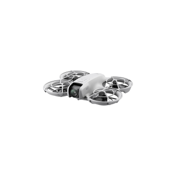DJI Neo Motion Fly More Combo