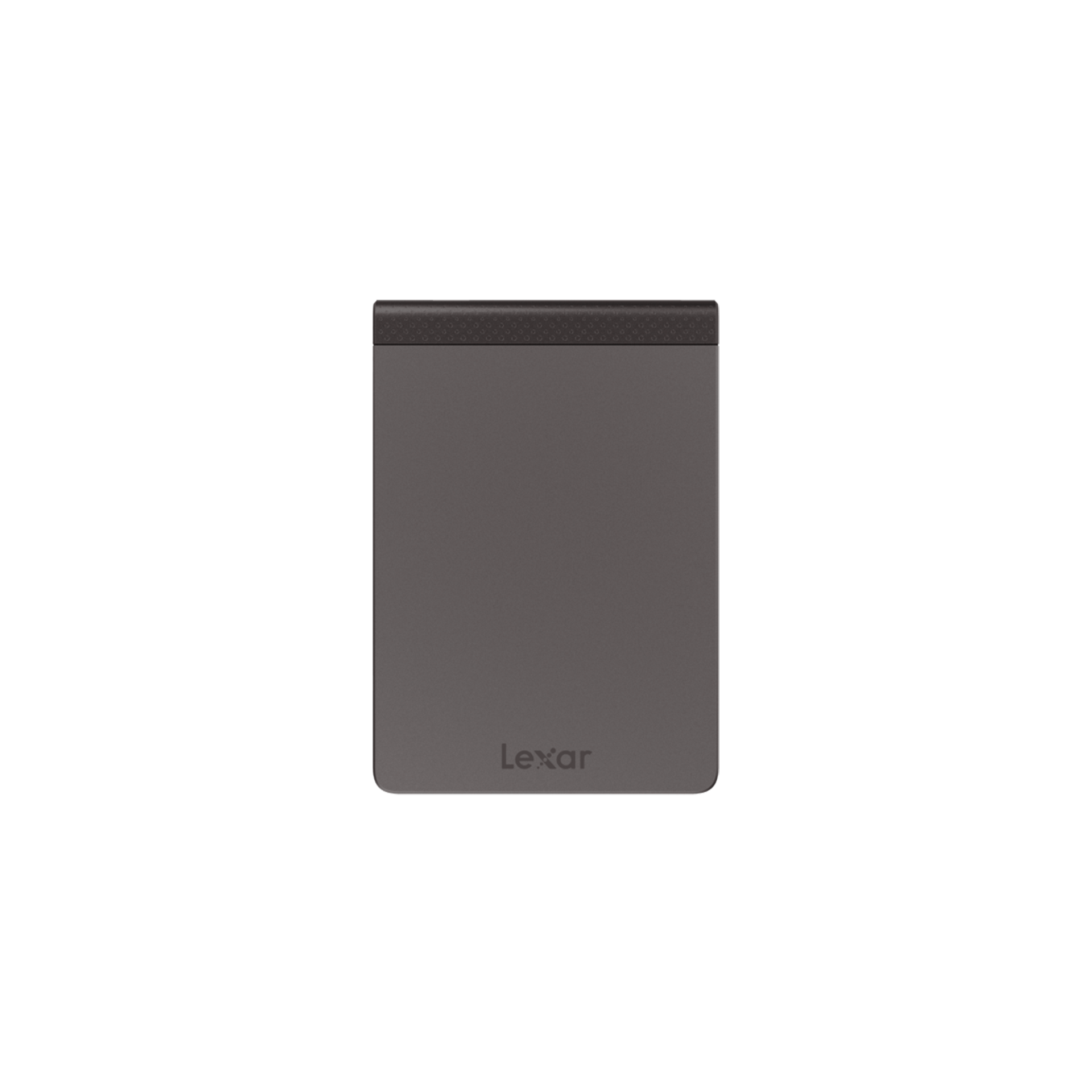 Lexar SL200 1TB SSD